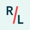 Whether you’re buying a home for the first time or refinancing an existing mortgage, get started online today and let RanLife show you how easy the process can be