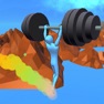Get High Jump 3D! for iOS, iPhone, iPad Aso Report