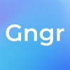 Gngr