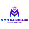 VMM CASHBACK