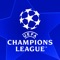 Champions League Offi...