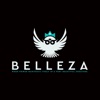 Belleza - بيليزيه
