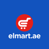 ElMart - Resolute Catering Services LLC
