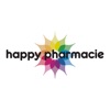 happy pharmacie