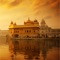 iNitnem Pro, is a beautiful collection of Nitnem Gurbani path audios, Gutka Sahib, Gurdwara Sahib Images and their details