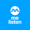 melisten Radio|Music|Podcast - Mediacorp Pte Ltd