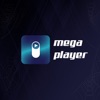 MegaPlayer