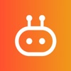 QuboGo - iPhoneアプリ