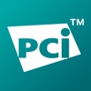 PCI SSC Community App