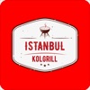 Istanbul Kolgrill Luleå