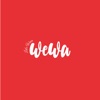 Wewa LLC
