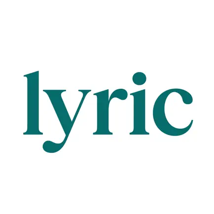 Lyric Health Cheats