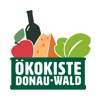 Ökokiste DonauWald