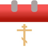 Orthodox Calendar на пк