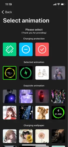Captura 7 charging play - Carga iphone