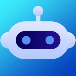 Chat-ai人工智能聊天机器人