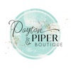 Payton & Piper Boutique