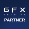 GFX Golf Club Fitting Partner