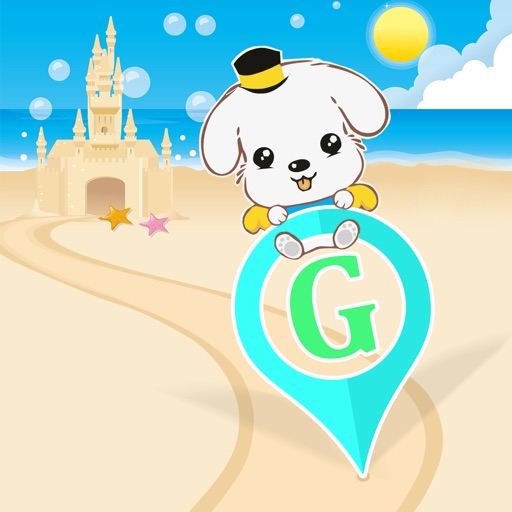 安全守护2 icon