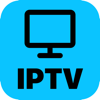 IPTV Player － Watch Live TV - Evgeniy Bujanivskiy