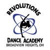 Revolutions Dance Academy