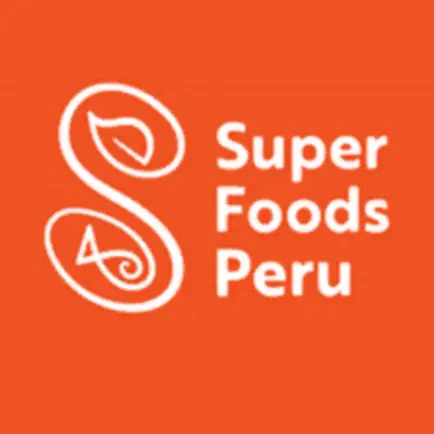 Superfoods Peru Читы