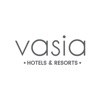 Vasia Hotels