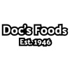 Docs Foods