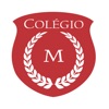 Colégio Madre Tereza