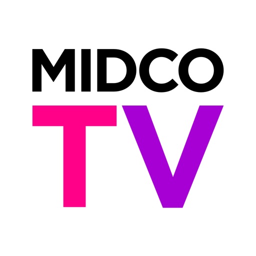 MidcoTV by Midcontinent Communications Inc.