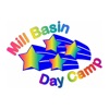 Mill Basin Day Camp App