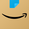 Amazon - AMZN Mobile LLC