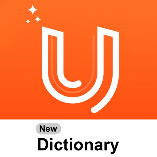 U dictionary