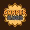 CopperKnob - Neil Crutchlow