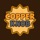 CopperKnob