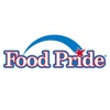 BD Food Pride