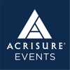 Acrisure Events