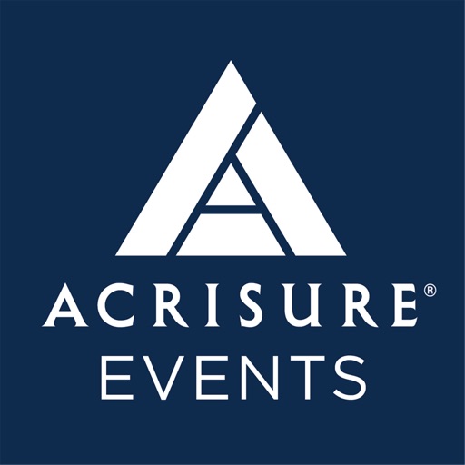 Acrisure Events by Acrisure, LLC.