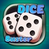 Fun Dice Buster