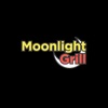 Moonlight Grill