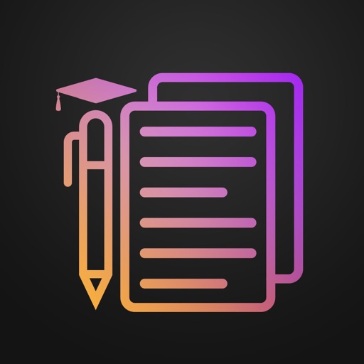 Thesis Generator Download