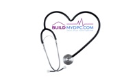 Build My DPC Network