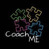 The CoachMe App