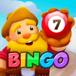 Bingo Klondike