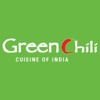 GreenChili Cuisine of Indian
