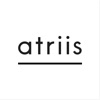 Atriis mobile