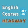 English Courses - Headway
