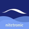Nitetronic