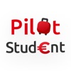 Pilot Student