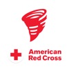 Icon Tornado: American Red Cross
